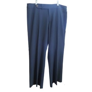 George women's pants size 10